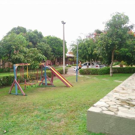 Casa em condomínio tranquilo de Gravatá Esterno foto